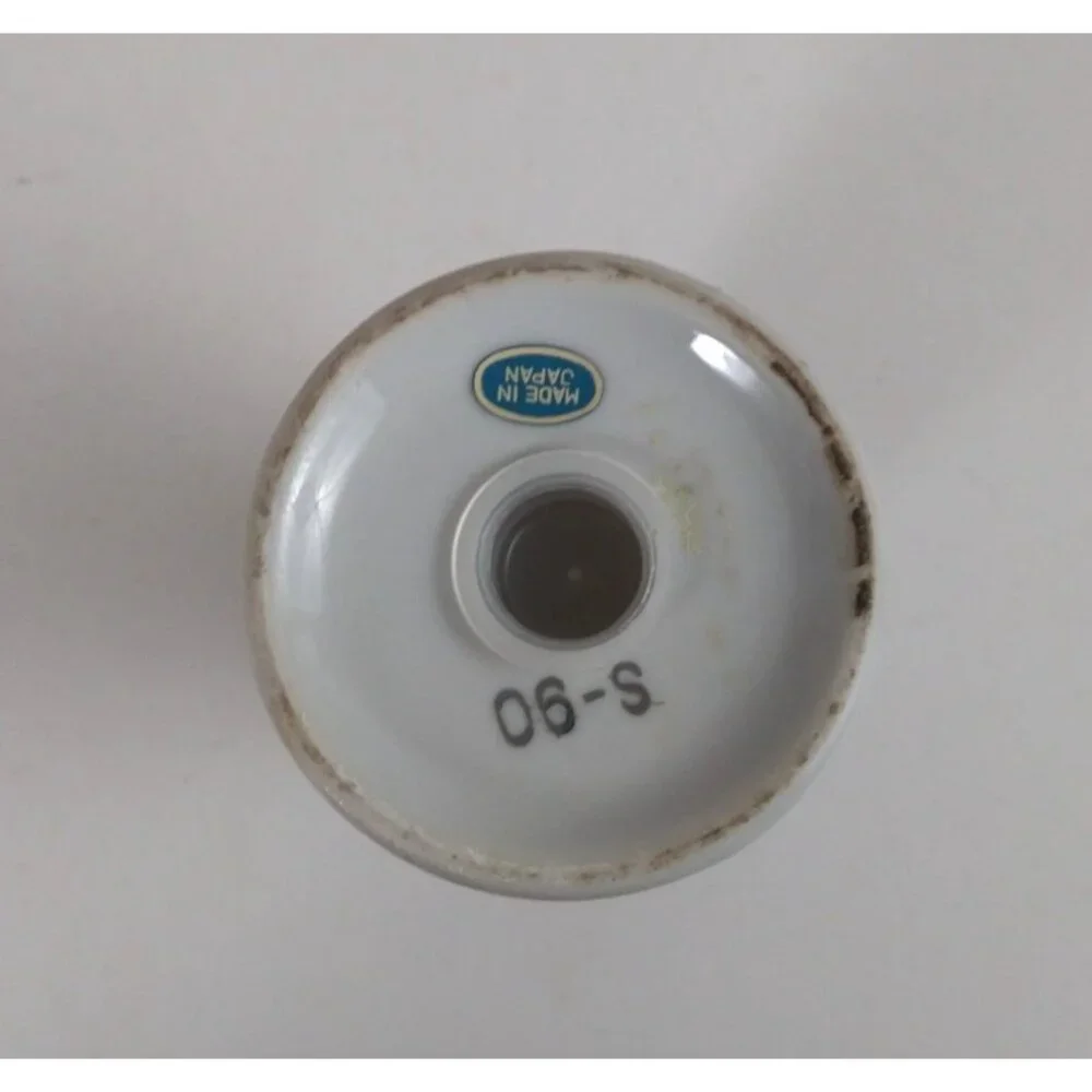 Vintage Saguaro Southwestern Arizona Souvenir Salt & Pepper Shakers - Picture 7 of 13